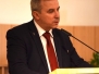 Mr. Sumliński in Geneva, 11.06.2017