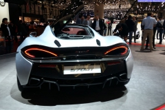 McLaren4