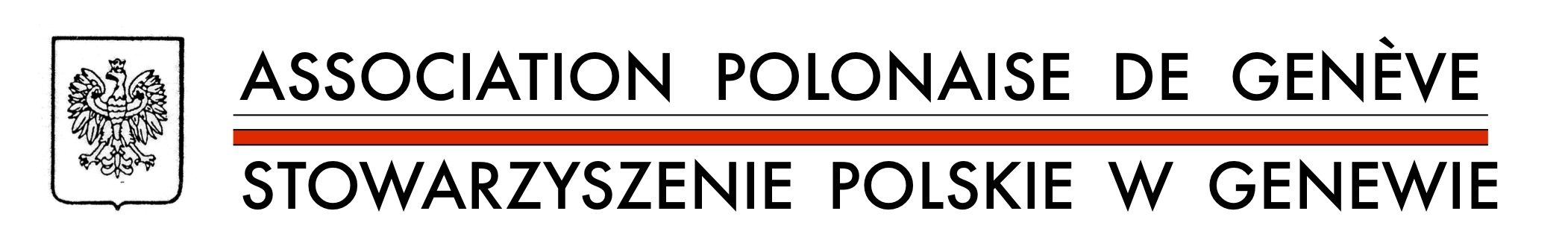 Association Polonaise de Genève